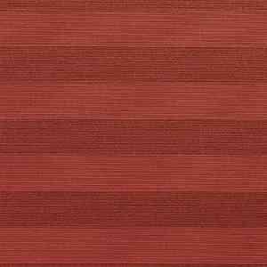 Ковролин Carpet Concept Sqr Basic Stripe 10 Terra фото ##numphoto## | FLOORDEALER